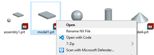 Right_Click_Function
