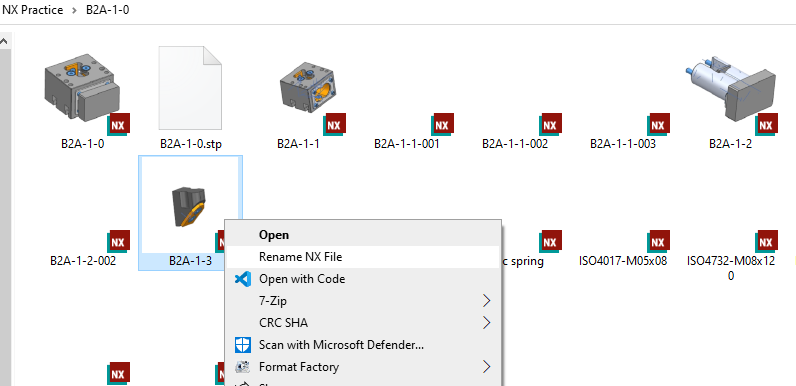 Right_Click_Function